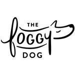 The Foggy Dog Coupon Codes