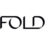 The Fold London Coupon Codes