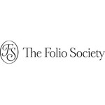 The Folio Society Coupon Codes