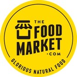 The Food Market Coupon Codes