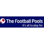 The Football Pools Coupon Codes