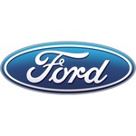 The Ford Merchandise Store Coupon Codes