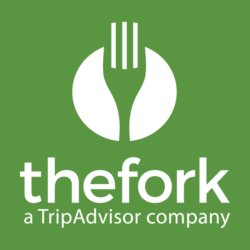 The Fork Coupon Codes