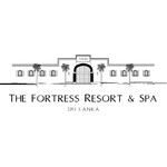 The Fortress Resort & Spa Coupon Codes