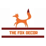 The Fox Decor Coupon Codes