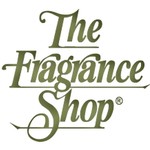 The Fragrance Shop Coupon Codes