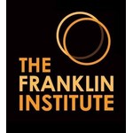 The Franklin Institute Coupon Codes