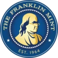The Franklin Mint Coupon Codes