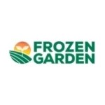 The Frozen Garden Coupon Codes