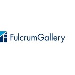 The Fulcrum Gallery Coupon Codes