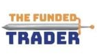 The Funded Trader Coupon Codes