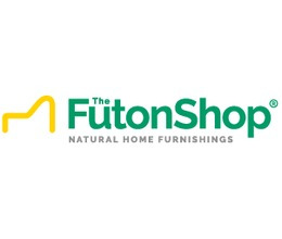 The Futon Shop Coupon Codes