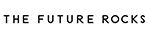 The Future Rocks Coupon Codes