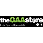 The GAA Store Coupon Codes