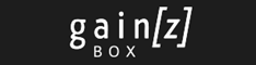 The Gainz Box Coupon Codes