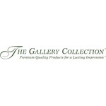 The Gallery Collection Coupon Codes