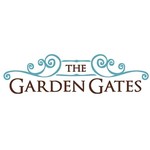 The Garden Gates Coupon Codes