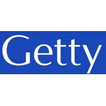 The Getty Store Coupon Codes