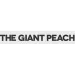 The Giant Peach Coupon Codes