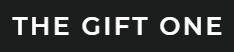 The Gift One Coupon Codes