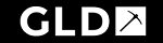 The GLD Shop Coupon Codes