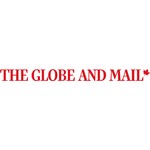 The Globe and Mail Coupon Codes