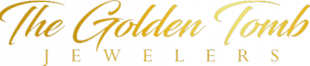 The Golden Tomb Jewelers Coupon Codes