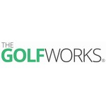 The GolfWorks Coupon Codes