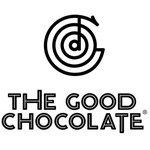 The Good Chocolate Coupon Codes