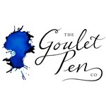 The Goulet Pen Company Coupon Codes