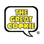 The Great Cookie Coupon Codes