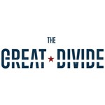 The Great Divide Coupon Codes