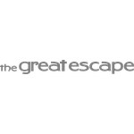 The Great Escape Coupon Codes