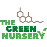 The Green Nursery Coupon Codes