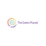 The Green Planet Dubai Coupon Codes