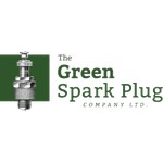 The Green Spark Plug Company Coupon Codes