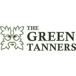 The Green Tanners Coupon Codes