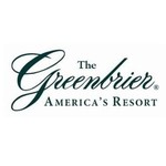 The Greenbrier Resort Coupon Codes