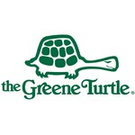 The Greene Turtle Coupon Codes