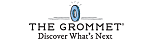 The Grommet Coupon Codes