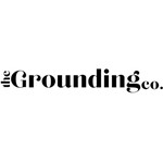 The Grounding Co Coupon Codes