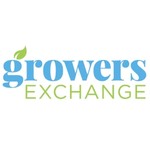 The Growers Exchange Coupon Codes