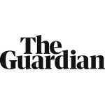 The Guardian Coupon Codes