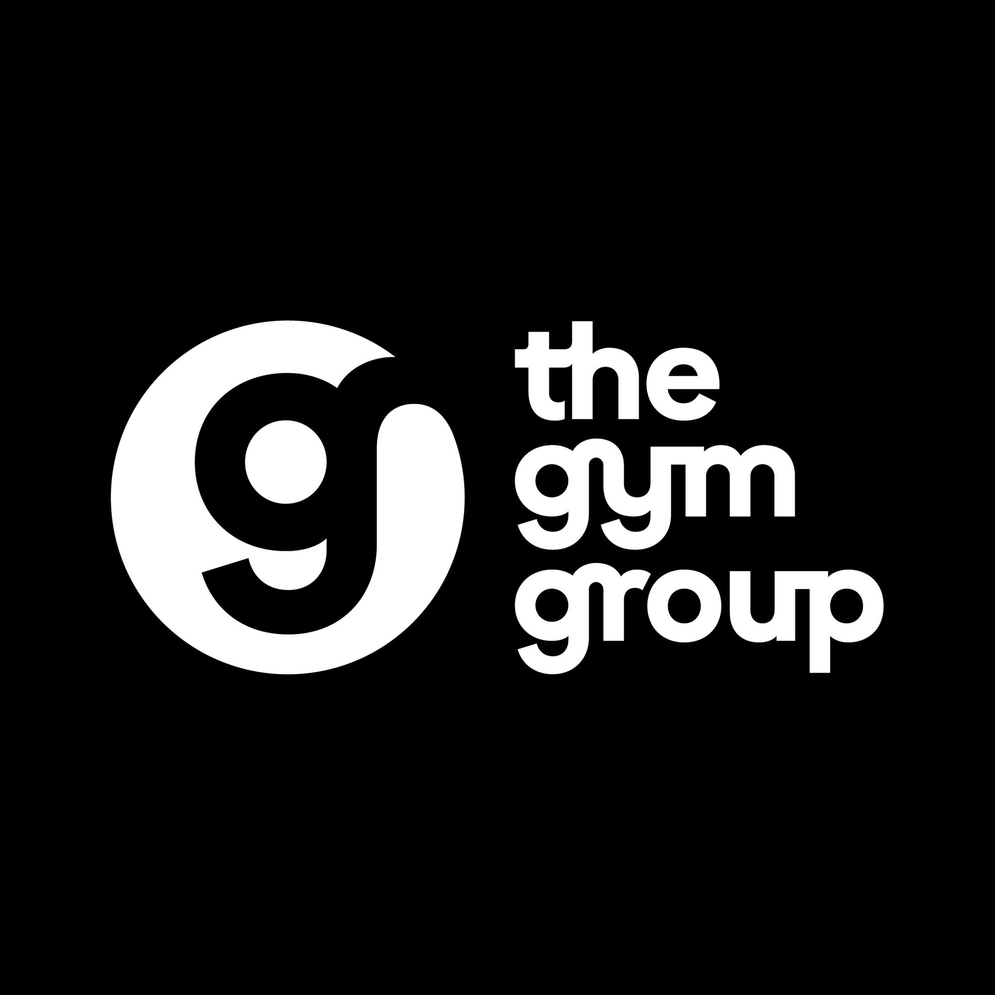 The Gym Group Coupon Codes