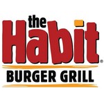 The Habit Burger Grill Coupon Codes