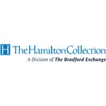 The Hamilton Collection Coupon Codes