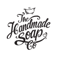 The Handmade Soap Coupon Codes