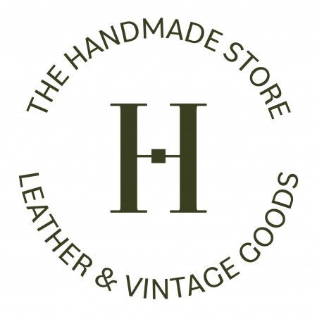 The Handmade Store Coupon Codes