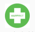 The Happy Kit Coupon Codes