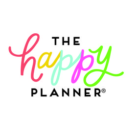 The Happy Planner Coupon Codes